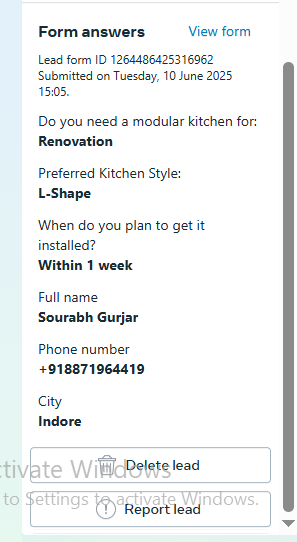 Screenshot 2025-06-10 151632